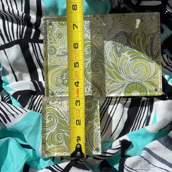 Matching set frame and box - Picture 9 of 12